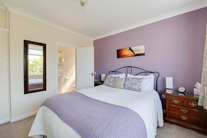 The Coast Yard B & B Chalet Hotel Selsey Luaran gambar