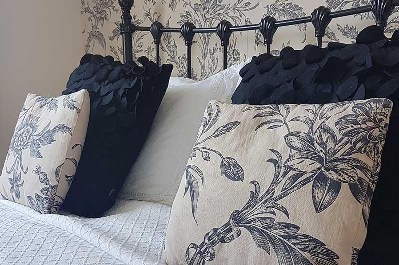 The Coast Yard B & B Chalet Hotel Selsey Luaran gambar